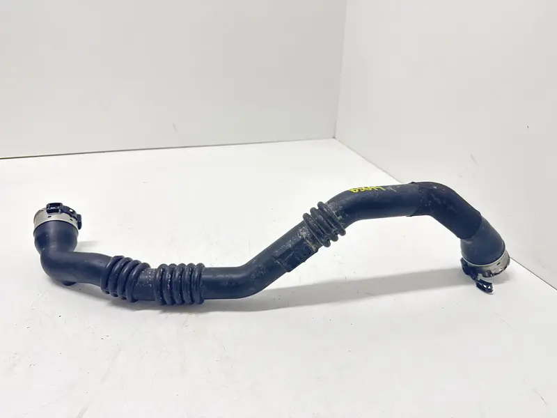 Tubo Intercooler DACIA Sandero Serie STEPWAY 144604599R Diesel 1.5 (12>21)