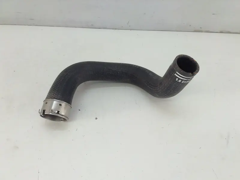 Tubo Intercooler FIAT 500 L 1°  Serie Diesel 1600