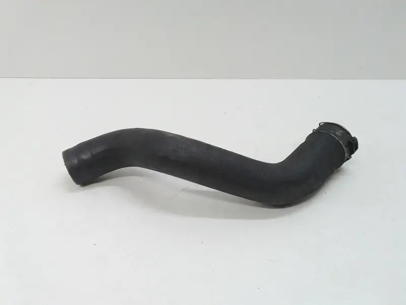 Tubo Intercooler FIAT 500 L Serie Trekking/Cross Benzina