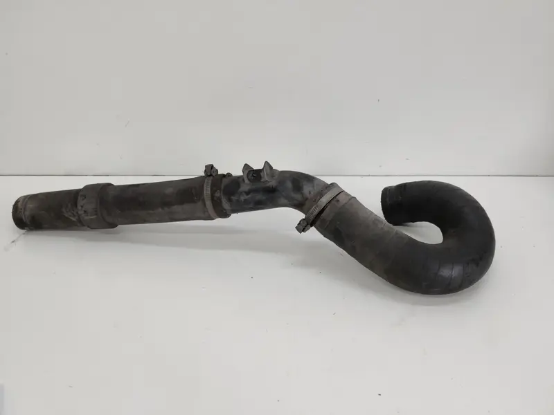 Tubo Intercooler FIAT Bravo 2° Serie Diesel 1900 (07>10)