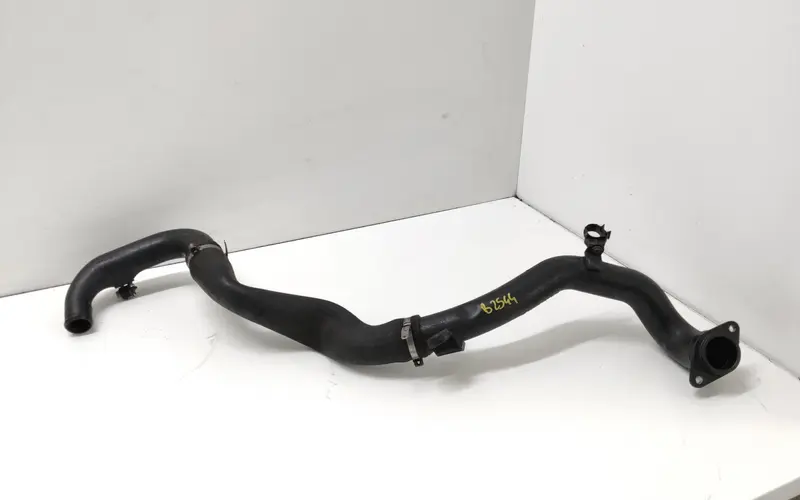 Tubo Intercooler FIAT Doblo Cargo (00>05) 46779537 C904 Diesel 1.9 (00>05)