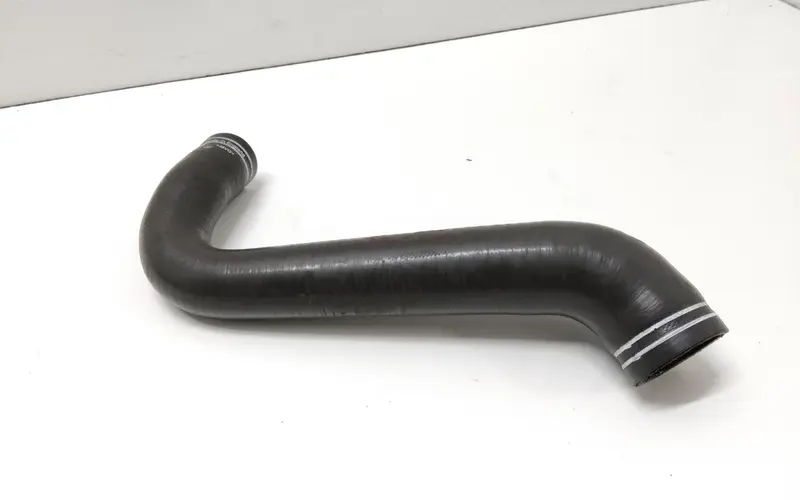 Tubo Intercooler FIAT Doblo Cargo (00>05) 51703327 46847259 Diesel 1.9 (00>05)