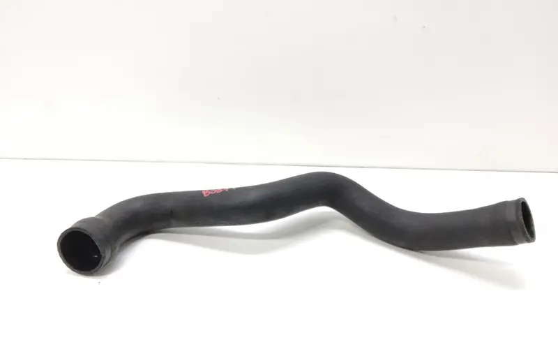 Tubo Intercooler FIAT Doblo Cargo (05>09) 51800271 51800271 Diesel 1.9 (05>09)