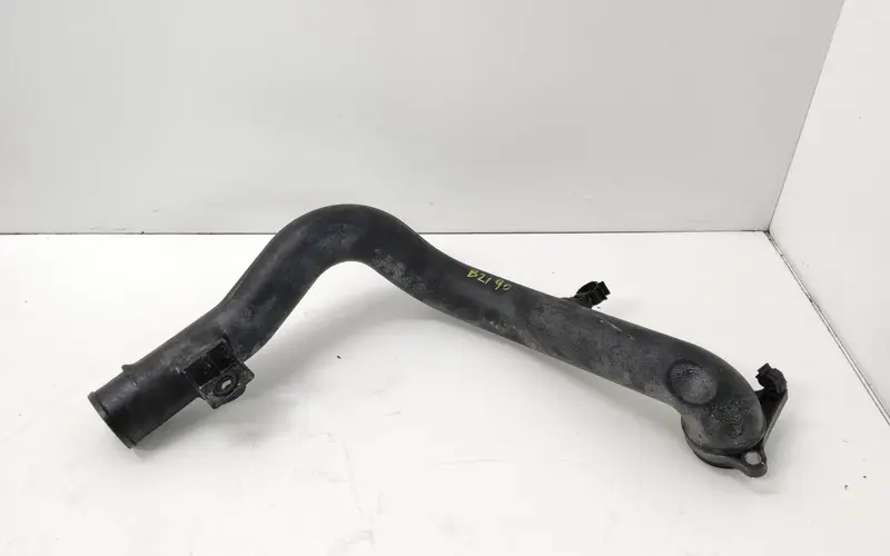 Tubo Intercooler FIAT Doblo Serie (09>15) 0051832093 Diesel 2.0 (09>15)