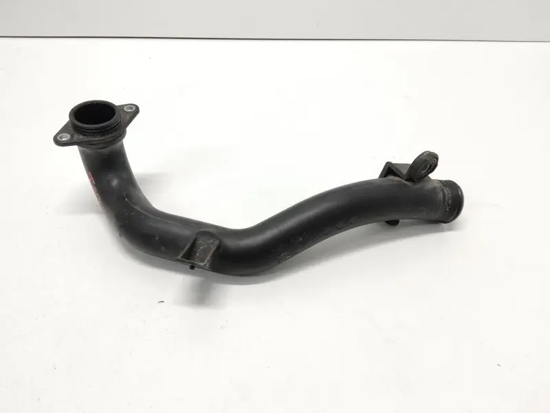 Tubo Intercooler FIAT Tipo 2° serie Station Wagon B10034 Diesel 1.6