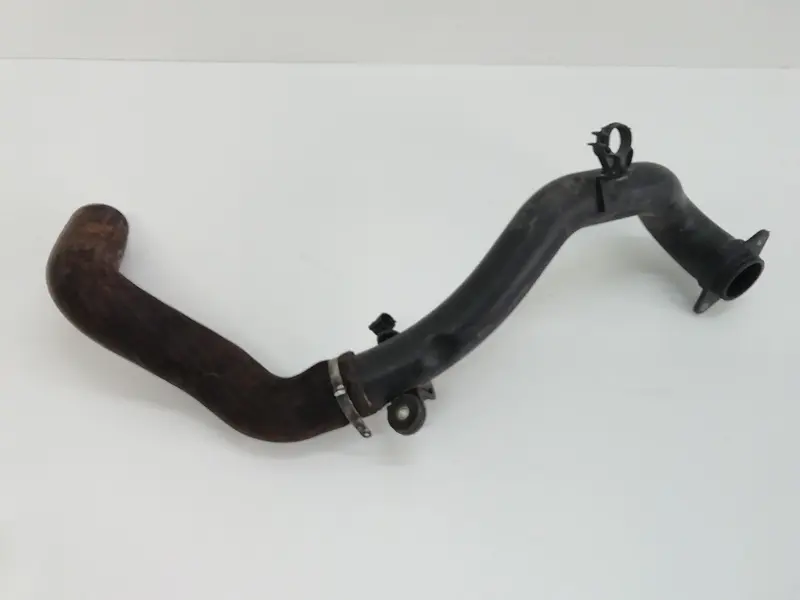 Tubo Intercooler FIAT  Tipo berlina 5p Diesel 1600 (15>20)