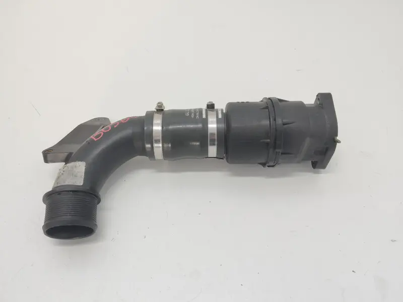 Tubo Intercooler FORD Fiesta 7° Serie F1-B1-6C750-AC Diesel 1.5 (17>>)