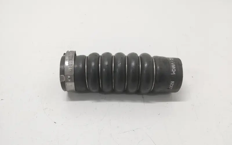 Tubo Intercooler FORD Fiesta 7° Serie H1B16C646BA Diesel (17>>)