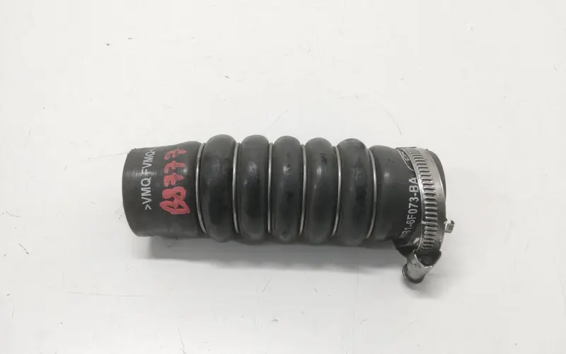 Tubo Intercooler FORD Fiesta 7° Serie H1B16F073BA Benzina (17>>)