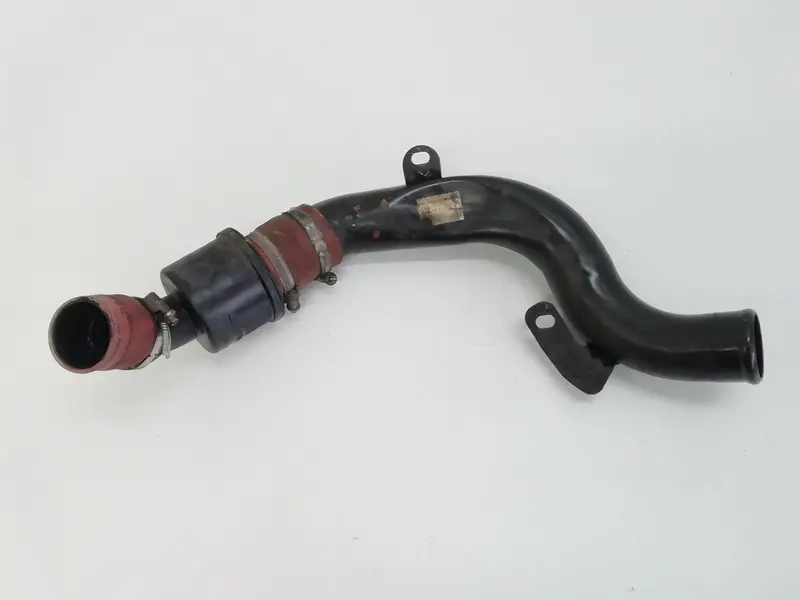 Tubo Intercooler FORD Focus Berlina 2° Serie 1M5Q-9F764-AA Diesel 1800 (01>04)