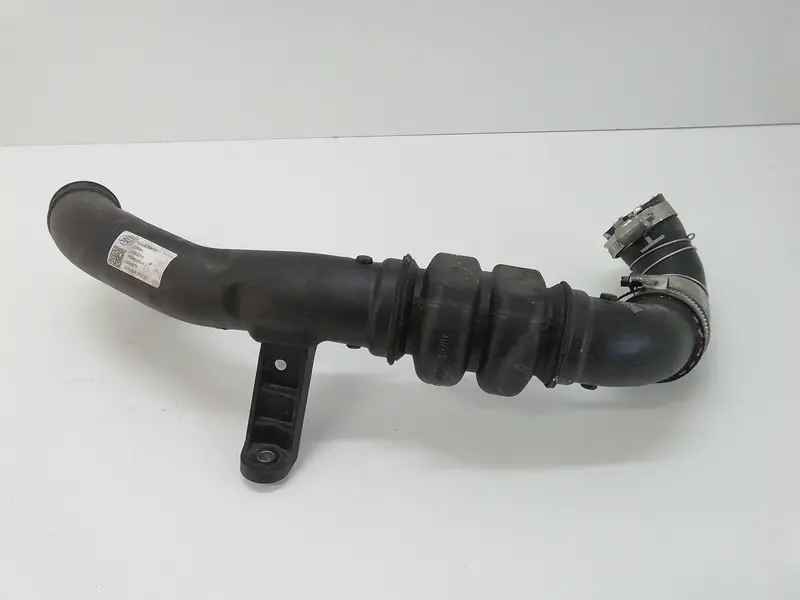 Tubo Intercooler FORD Focus Berlina 3° Serie FV41-6C646-DC Diesel 2000 (04>08)