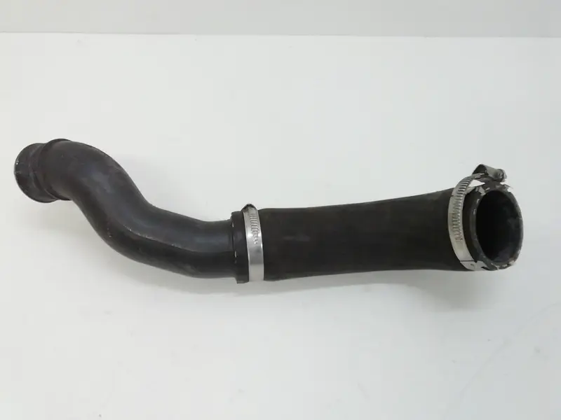 Tubo Intercooler FORD Focus Berlina 3° Serie FV41-6K683-AD Diesel 2000 (04>08)