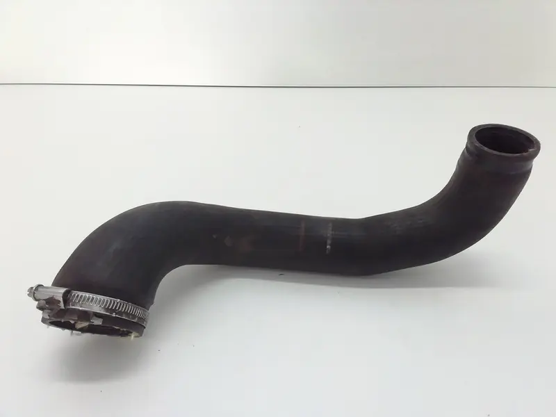 Tubo Intercooler FORD Focus Berlina 3° Serie FV41-6K683-AD Diesel 2000 (04>08)
