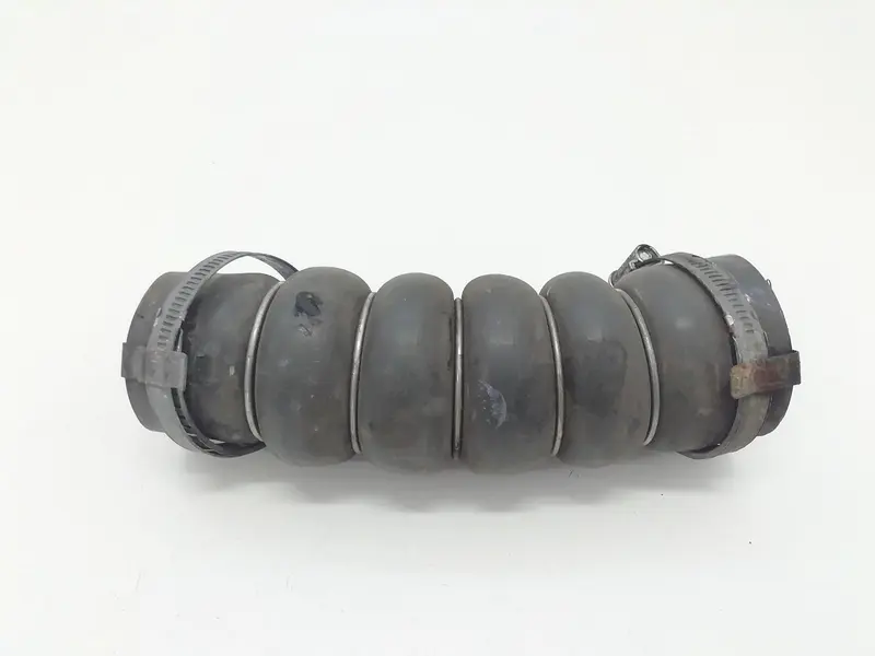 Tubo Intercooler FORD Focus Berlina 7° Serie AV61-6C646-HE Diesel 1500
