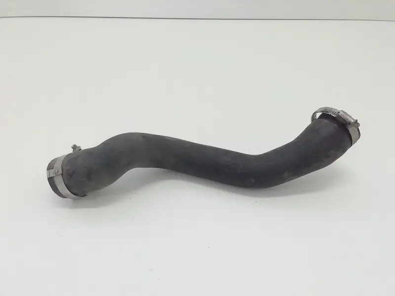 Tubo Intercooler FORD Focus Berlina 7° Serie F1F1-6F073-AC Diesel 1500