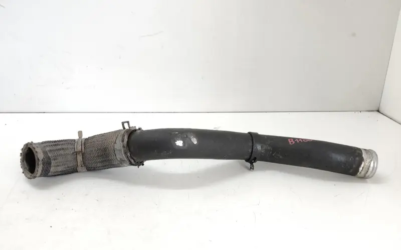 Tubo Intercooler HYUNDAI Tucson Serie (04>09) 2825627250 Diesel 2.0 (04>09)