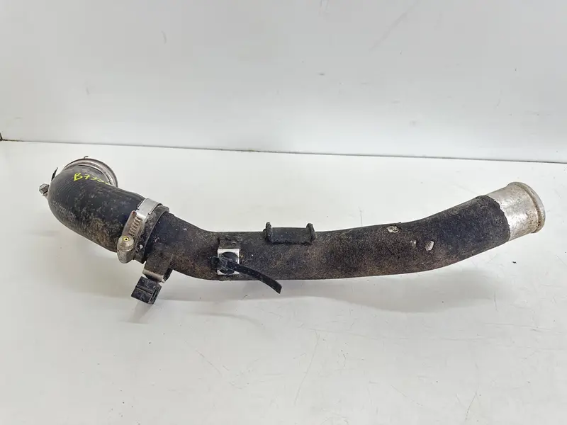 Tubo Intercooler HYUNDAI Tucson Serie (20>) 282912M000 Benzina