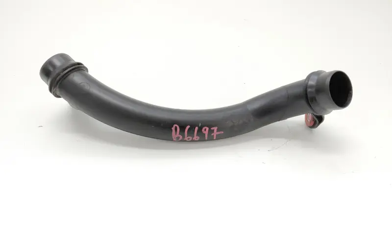 Tubo Intercooler JAGUAR E-Pace Serie (17>) J9C7414 Gj32-6C782-AA Diesel 2.0