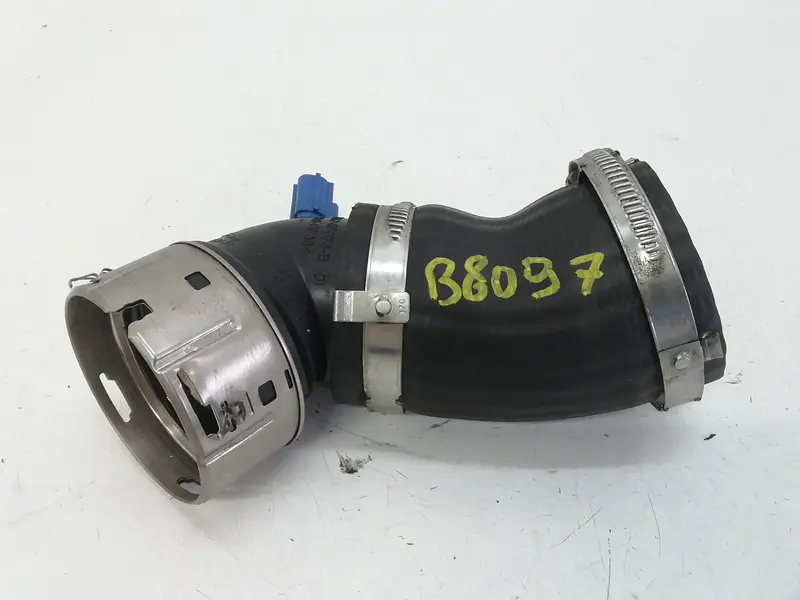 Tubo Intercooler JAGUAR F-Pace Serie (16>) M8A2-6F073-B Diesel 2000 (16>20)