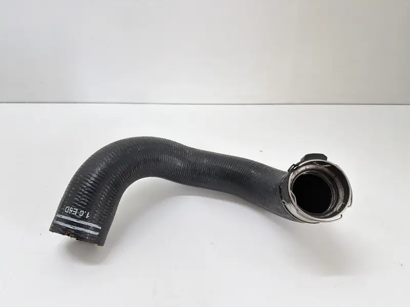 Tubo Intercooler JEEP Compass Serie (16>) 52076420 Diesel 1.6