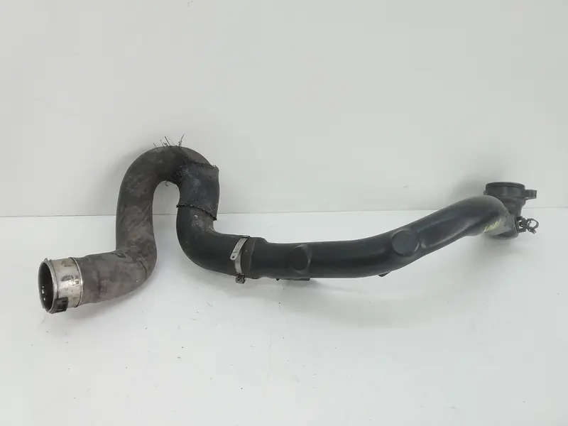 Tubo Intercooler JEEP Renegade Serie (18>) 51960149 Diesel 1600