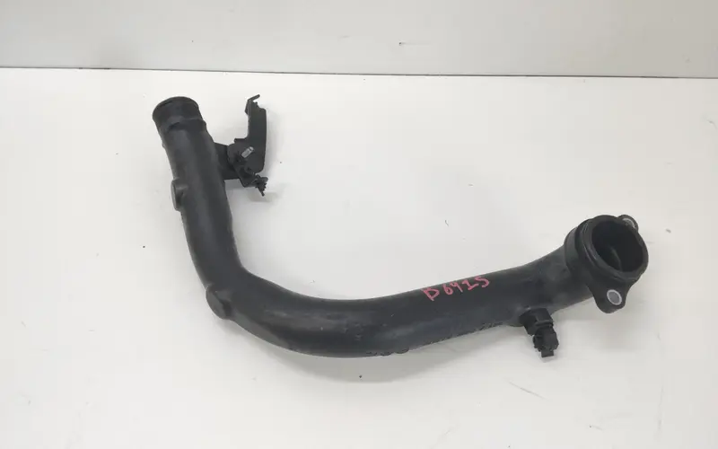 Tubo Intercooler JEEP Renegade Serie (18>) B00024 Diesel 2000
