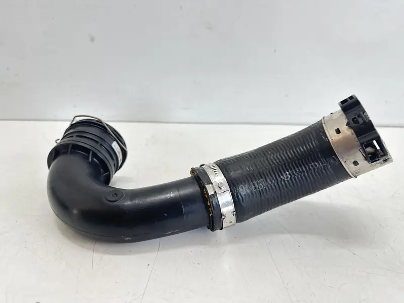 Tubo Intercooler LAND ROVER Discovery Sport (L550) (14>18) LR108941 GJ326C715 Diesel 2.0 (14>18)