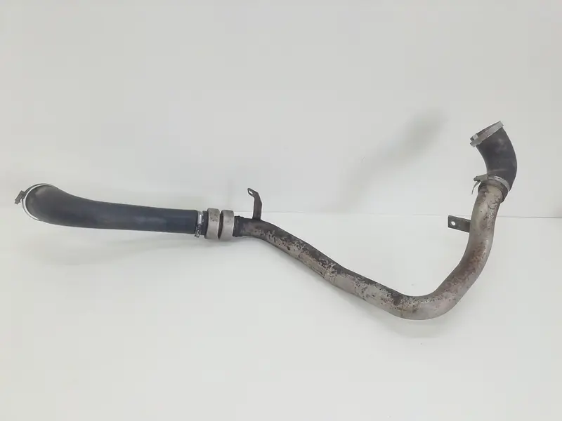 Tubo Intercooler LAND ROVER Freelander 1° Serie Diesel 2200 (98>03)
