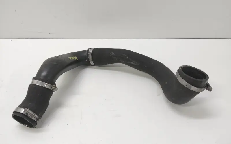Tubo Intercooler LAND ROVER Freelander 2° Serie 12Z04019 Benzina (03>06)
