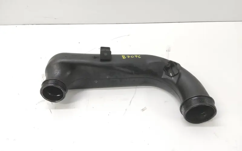 Tubo Intercooler LAND ROVER Freelander 2° Serie 6G929C623A Benzina (03>06)