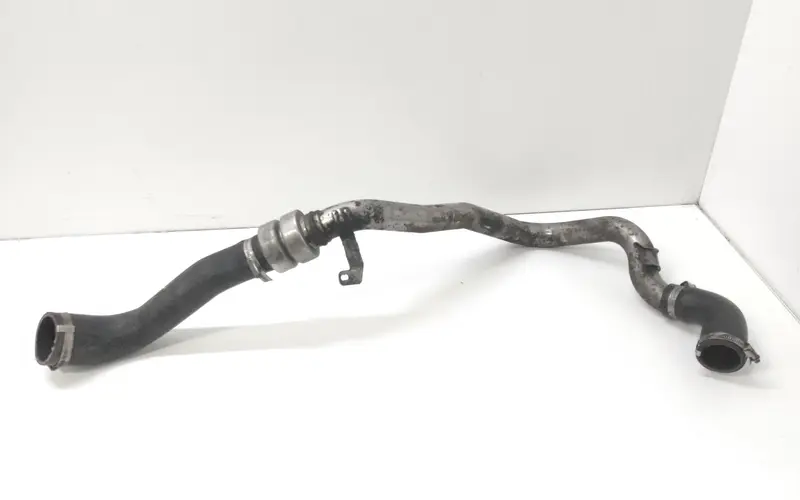 Tubo Intercooler LAND ROVER Freelander 2° Serie LR041819 Benzina (03>06)