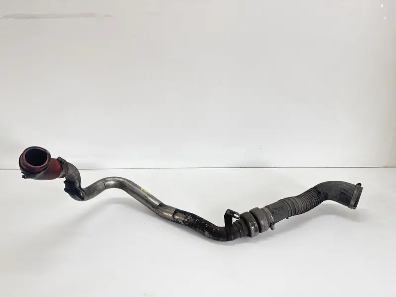 Tubo Intercooler LAND ROVER Range Rover Evoque 1° Serie LR041818 Diesel 2.2