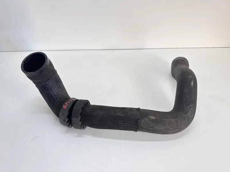 Tubo Intercooler LAND ROVER Range Rover Evoque 1° Serie LR066436 Diesel 2.2