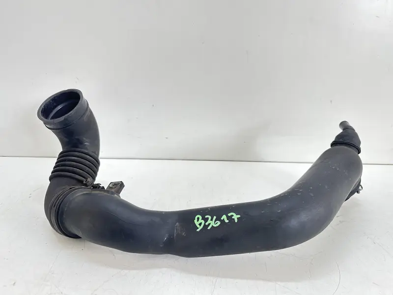 Tubo Intercooler MAZDA 6 Berlina 2° Serie RF8G13230 RF8G13230 Diesel 2.0 (08>13)