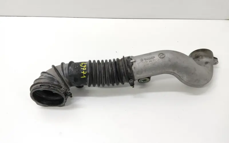 Tubo Intercooler MAZDA CX-5 Serie SH0113330F SH0113221 Diesel 2.2