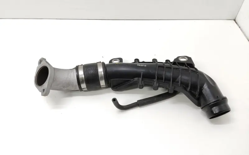 Tubo Intercooler MAZDA CX-5 Serie SH0913240E Diesel 2.2