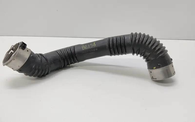 Tubo Intercooler MERCEDES Classe A Serie (W177) (18>) A2475200101 Benzina 1.3