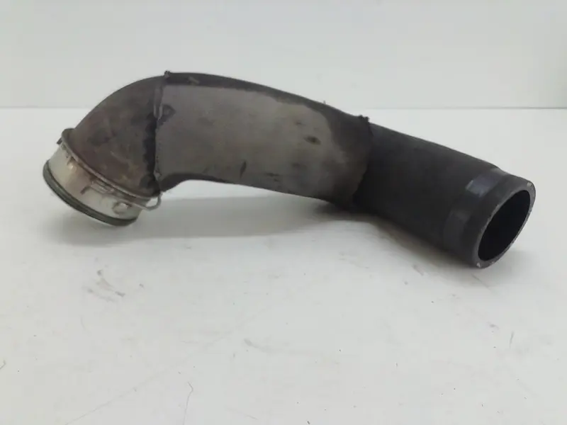 Tubo Intercooler MERCEDES Classe B W245 1° Serie A1695280482 Diesel 2000 (05>11)