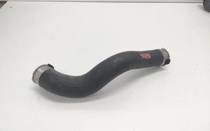 Tubo Intercooler MERCEDES Classe B W246 2° Serie 21652AA Benzina