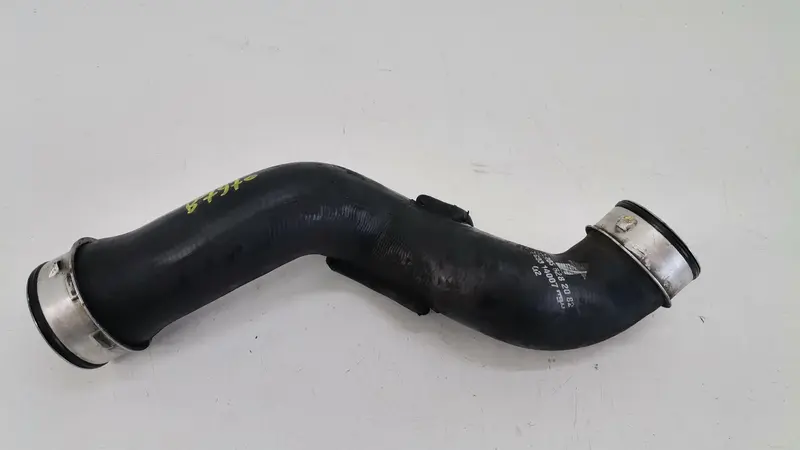 Tubo Intercooler MERCEDES Classe C Sport Coupé W203 (00>08) A2035282082 Diesel 2200 (00>08)