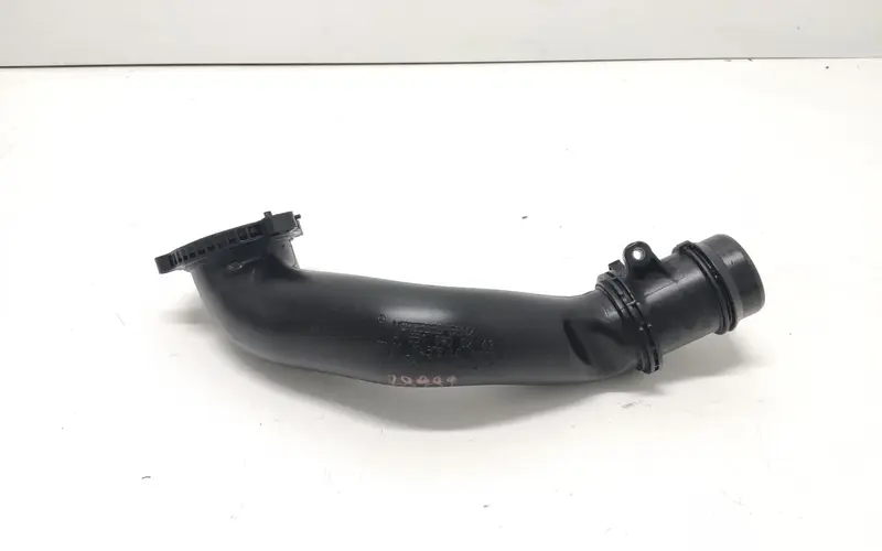 Tubo Intercooler MERCEDES Classe E Berlina W212 A6510900242 Diesel