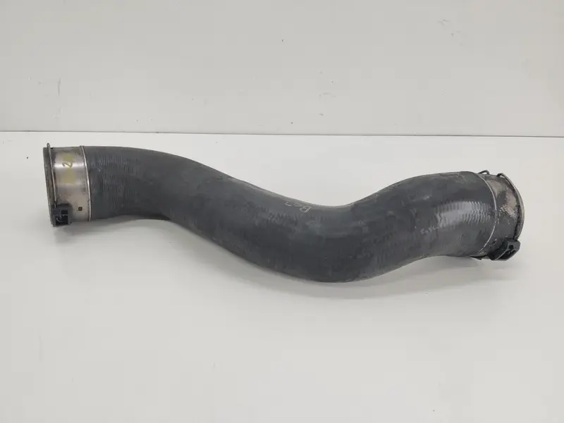 Tubo Intercooler MERCEDES Classe E Berlina W212 Diesel 2200
