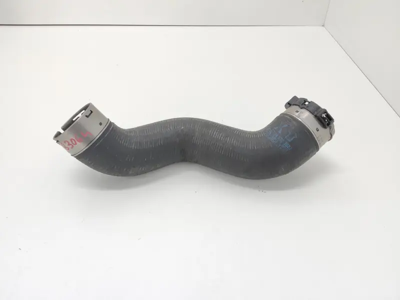 Tubo Intercooler MERCEDES Classe GLK Serie (X204) (08>15) A2045283682 Diesel 2.0 (08>15)