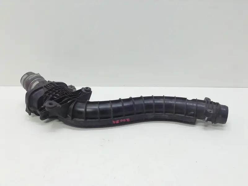 Tubo Intercooler MERCEDES GLE W167 A6540942200 A6540980107 Diesel 2000