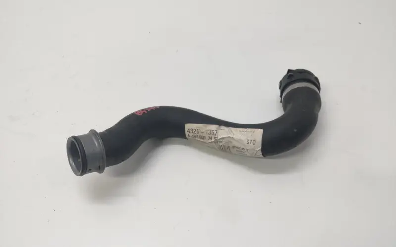Tubo Intercooler MERCEDES Vito Serie (W447) (14>) A4475010482 Diesel 2.2