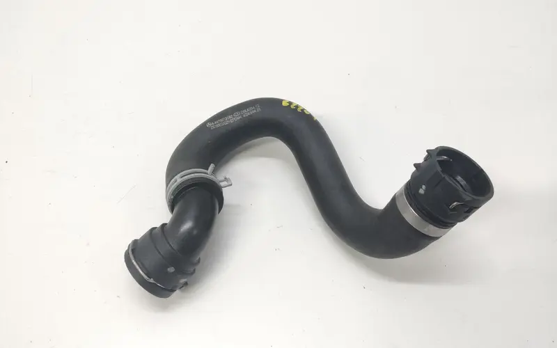 Tubo Intercooler MERCEDES Vito Serie (W447) (14>) A4475013182 Diesel 2.2
