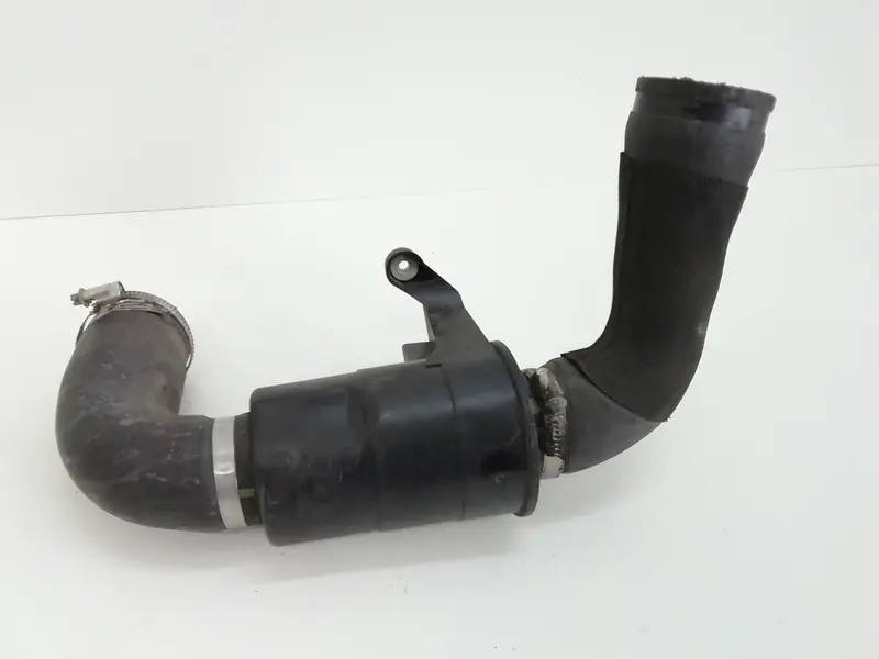 Tubo Intercooler MINI Countryman S (10>) 9804248 Benzina 1600