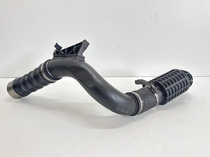 Tubo Intercooler MINI Countryman S (16>) 11279414 Benzina