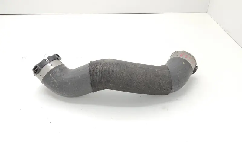 Tubo Intercooler MINI Countryman Serie (F60) (16>) 8511333 Diesel 1.5