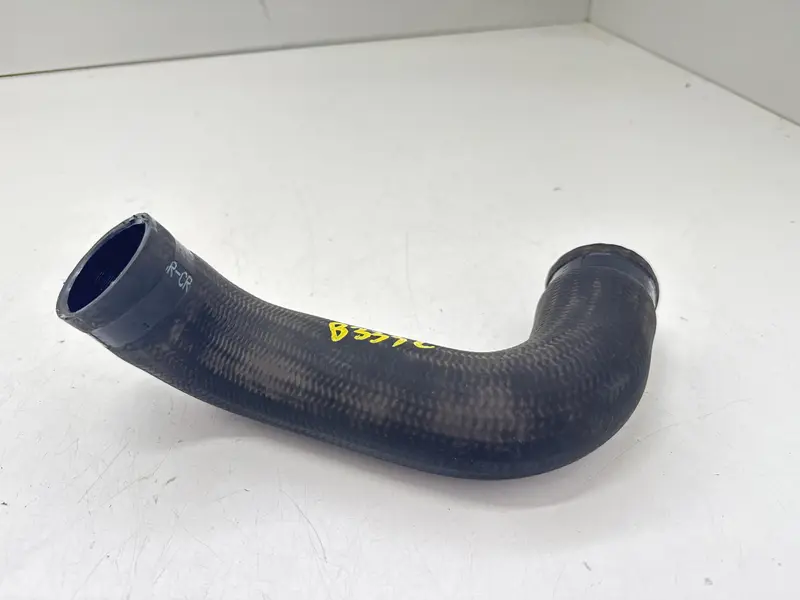Tubo Intercooler NISSAN Note 1° Serie Benzina (06>08)